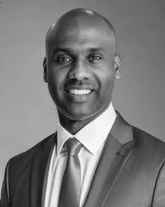 Mohamed Barkat